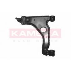 999670 KAMOKA Рычаг независимой подвески колеса, подвеска колеса