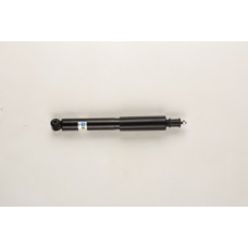 19-183572 BILSTEIN Амортизатор