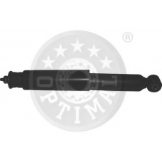 A-1951G OPTIMAL Амортизатор