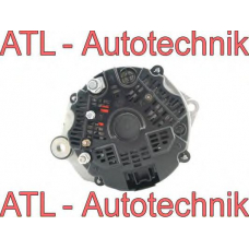 L 36 240 ATL Autotechnik Генератор