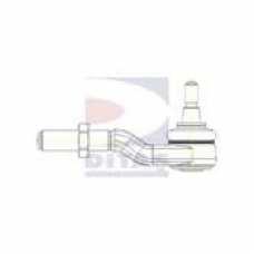 A2-3031 DITAS Наконечник поперечной рулевой тяги