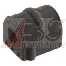 270720 ABS Втулка, стабилизатор