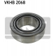 VKHB 2068<br />SKF<br />Подшипник ступицы колеса