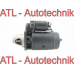 A 11 140 ATL Autotechnik Стартер