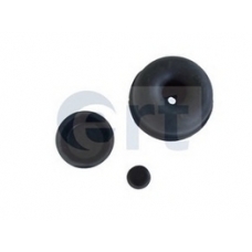 300557 ERT Ремкомплект, рабочий цилиндр