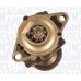 944280524100 MAGNETI MARELLI Стартер