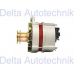 L 38 090 DELTA AUTOTECHNIK Генератор