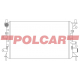 320608-1<br />POLCAR