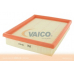 V40-0132 VEMO/VAICO Воздушный фильтр
