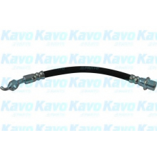 BBH-9222 KAVO PARTS Тормозной шланг