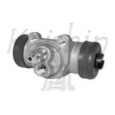 WCS130 KAISHIN Колесный тормозной цилиндр