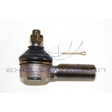 MTR-8209 MDR Наконечник поперечной рулевой тяги