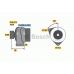 0 123 510 068 BOSCH Генератор