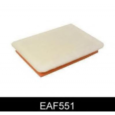 EAF551 COMLINE Воздушный фильтр