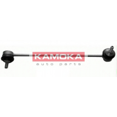 9921265 KAMOKA Тяга / стойка, стабилизатор