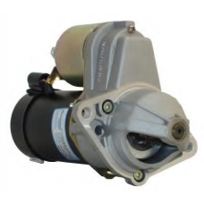 20513050 PRESTOLITE ELECTRIC Стартер