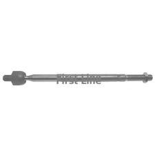 FTR4954 FIRST LINE Осевой шарнир, рулевая тяга