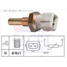 7.3171 FACET Датчик, температура охлаждающей жидкости; Датчик, 