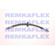 0176<br />REMKAFLEX