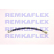 1572<br />REMKAFLEX