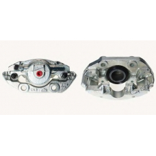 F 59 012 BREMBO Тормозной суппорт