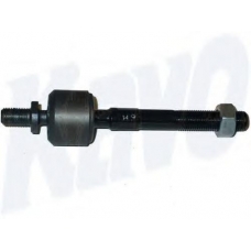 STR-2001 KAVO PARTS Осевой шарнир, рулевая тяга