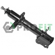 2003-0364 PROFIT Амортизатор