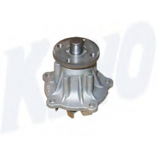 TW-1117 KAVO PARTS Водяной насос