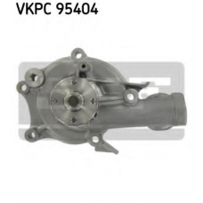 VKPC 95404 SKF Водяной насос