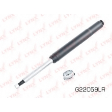 G22059LR LYNX G22059lr картридж toyota carina e 2.0 92-97