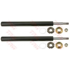 JHC162T TRW Амортизатор