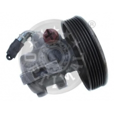 HP-642 OPTIMAL Гидравлический насос, рулевое управление