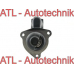 A 17 760 ATL Autotechnik Стартер