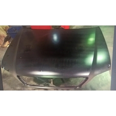 53301-32170 TOYOTA Капот vista/vista  ardeo azv5#,sv5#,zzv5#