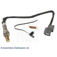 ADH27026 BLUE PRINT Лямбда-зонд