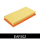 EAF502 COMLINE Воздушный фильтр