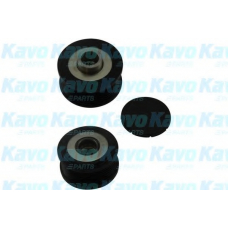 DFP-8503 KAVO PARTS Механизм свободного хода генератора