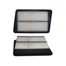 A-20060 SAKURA  Automotive Воздушный фильтр