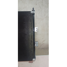 80110-SNB-A41 HONDA Радиатор кондиционера