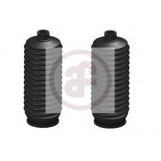 D9079C AUTOFREN SEINSA Комплект пылника, рулевое управление