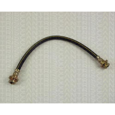 8150 10011 TRIDON Brake hose