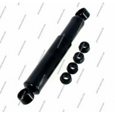 S490I31T NPS Амортизатор