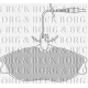 BBP1730<br />BORG & BECK