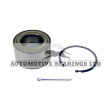 ABK682 Automotive Bearings Комплект подшипника ступицы колеса