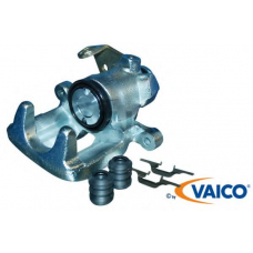 V10-8527 VEMO/VAICO Тормозной суппорт