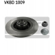 VKBD 1009<br />SKF