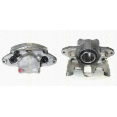 8170 34824 TRISCAN Тормозной суппорт