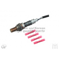 9200-49352 ASHUKI Лямбда-зонд