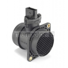 19804-M STANDARD Расходомер воздуха