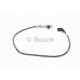 0 986 357 738 BOSCH Провод зажигания